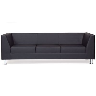 Диван Дерби трехместный - Диваны