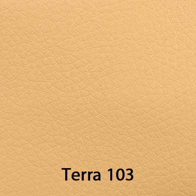 Terra-103.jpg