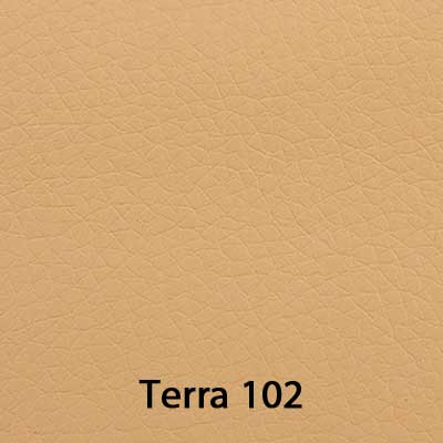 Terra-102.jpg