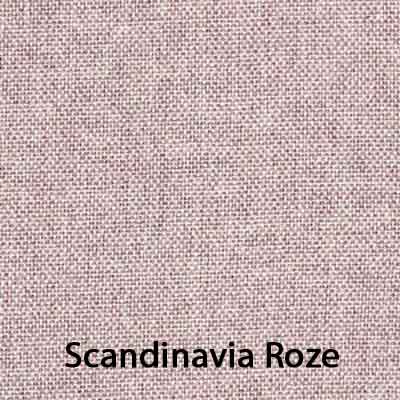 Scandinavia-Roze.jpg