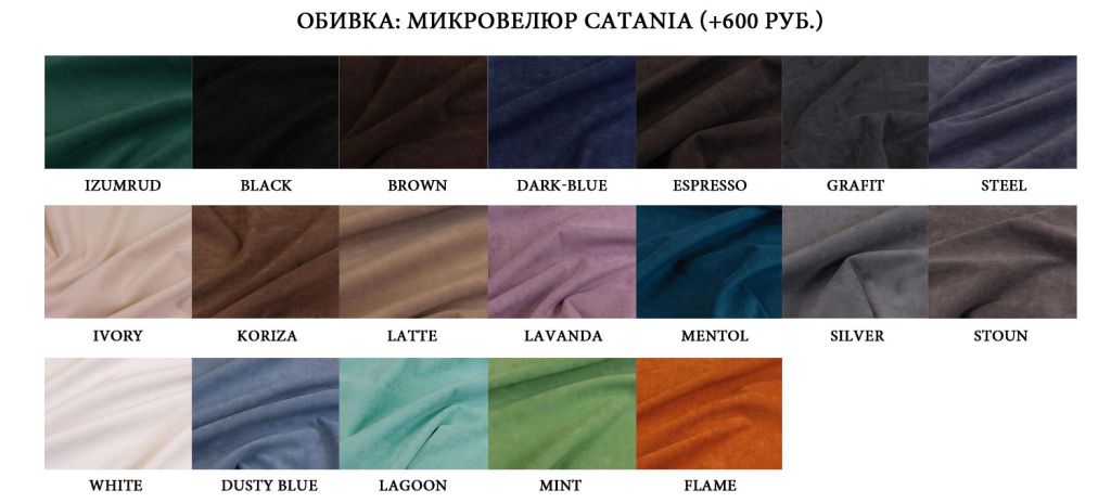 Catania-5.jpg Catania-5.jpg