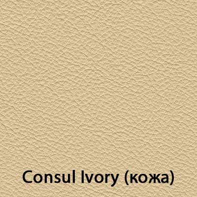 Consul-Ivory.jpg