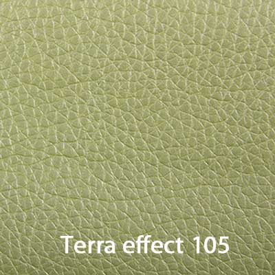Terra-effect-105.jpg