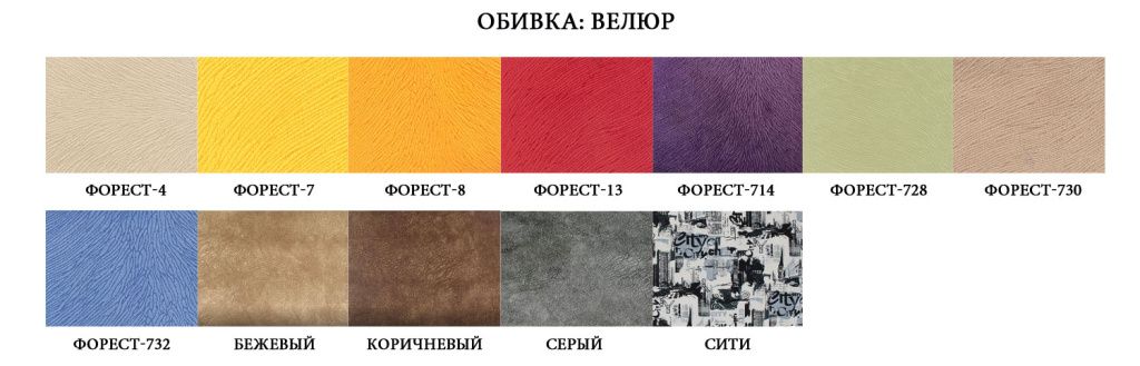Velyr-2.jpg Velyr-2.jpg