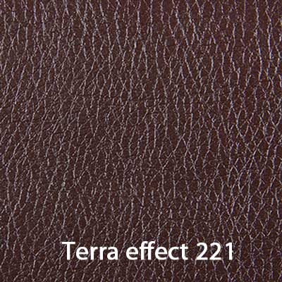 Terra-effect-221.jpg