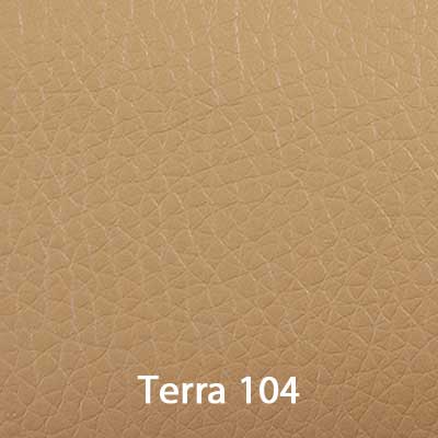 Terra-104.jpg