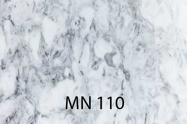 Nm Group Интернет Магазин Минск
