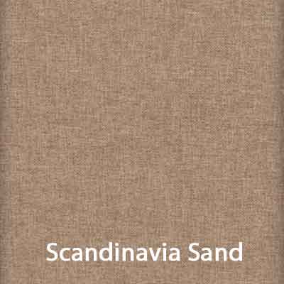 Scandinavia-Sand.jpg