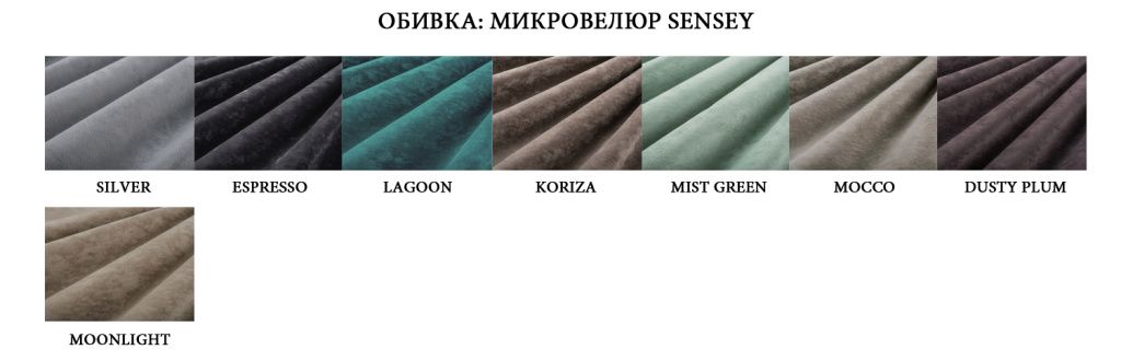 Sensey-2.jpg Sensey-2.jpg