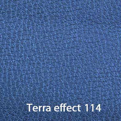 Terra-effect-114.jpg