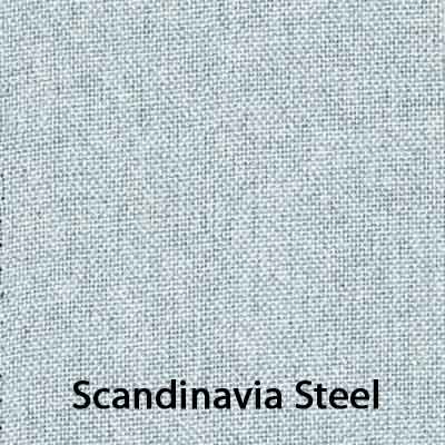 Scandinavia-Steel.jpg