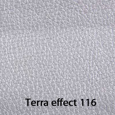 Terra-effect-116.jpg