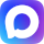 Max_logo_2025.png Max_logo_2025.png