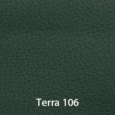 Terra-106.jpg