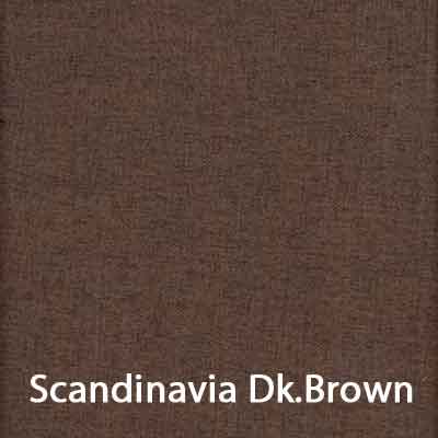 Scandinavia-Dk-Brown.jpg