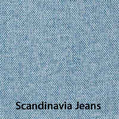 Scandinavia-Jeans.jpg
