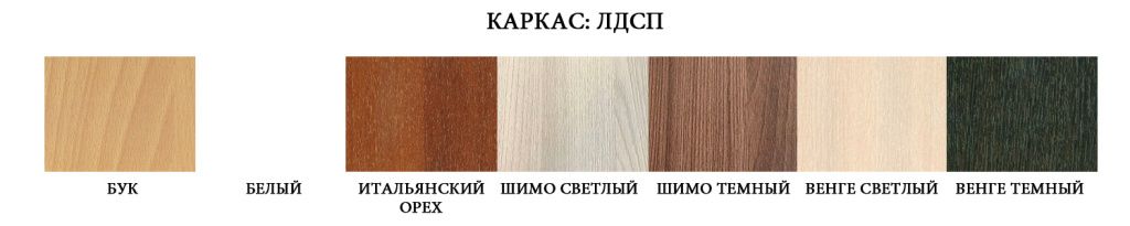 LDSP-2.jpg LDSP-2.jpg