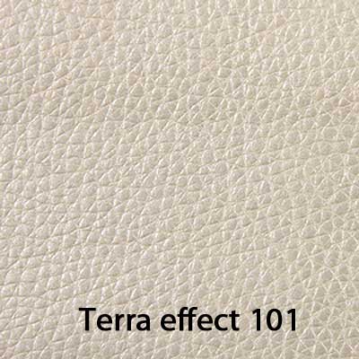Terra-effect-101.jpg