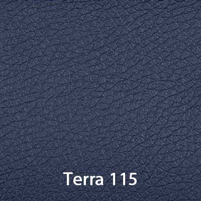 Terra-115.jpg