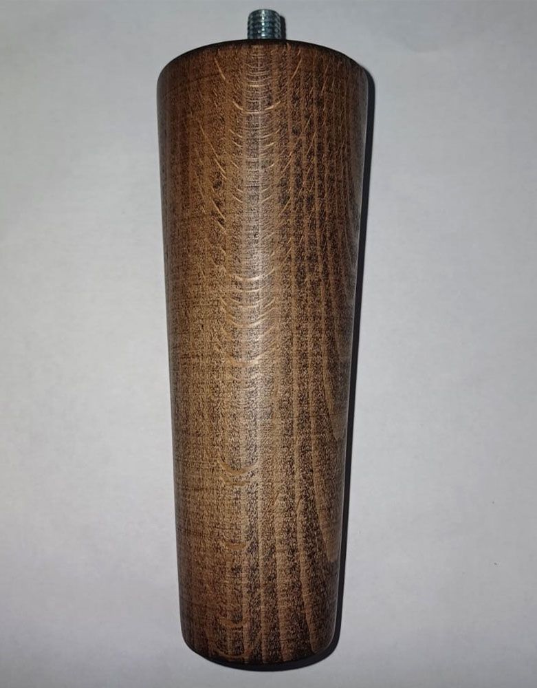 Temnaya.jpg Temnaya.jpg