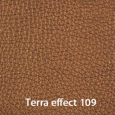 Terra-effect-109.jpg
