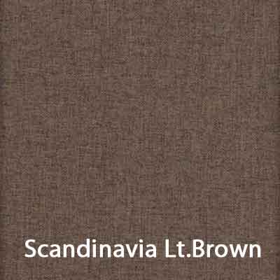 Scandinavia-Lt.jpg