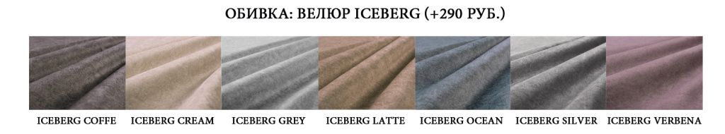 Iceberg-3.jpg Iceberg-3.jpg