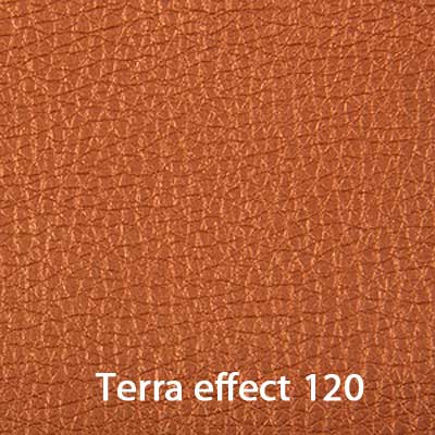 Terra-effect-120.jpg