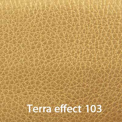 Terra-effect-103.jpg