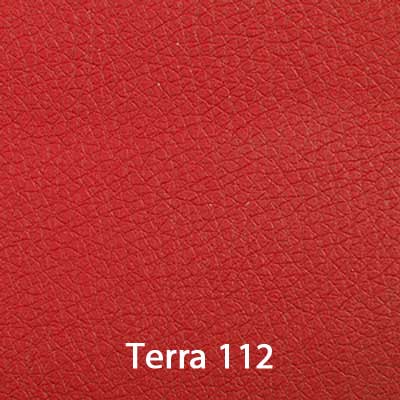 Terra-112.jpg