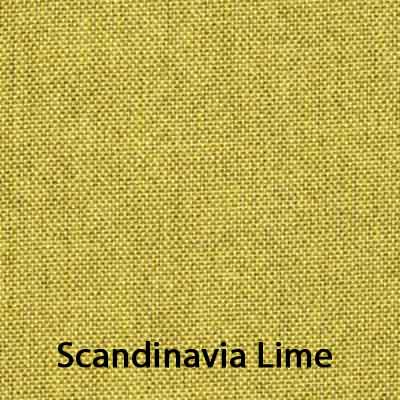 Scandinavia-Lime.jpg