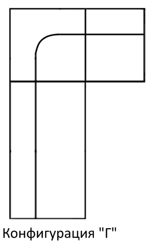 G.jpg G.jpg