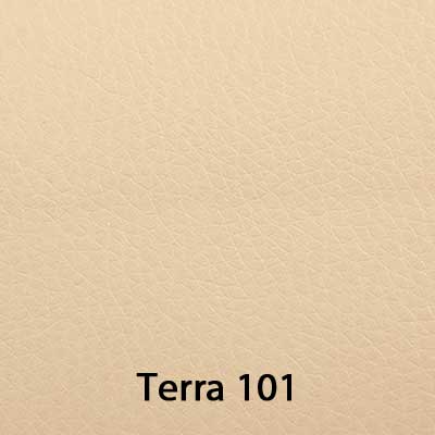 Terra-101.jpg