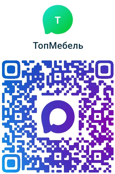 qr2.png qr2.png