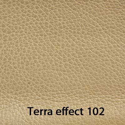 Terra-effect-102.jpg
