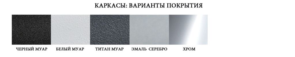 Nozhki-2.jpg Nozhki-2.jpg