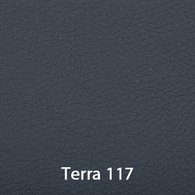 Terra-117.jpg
