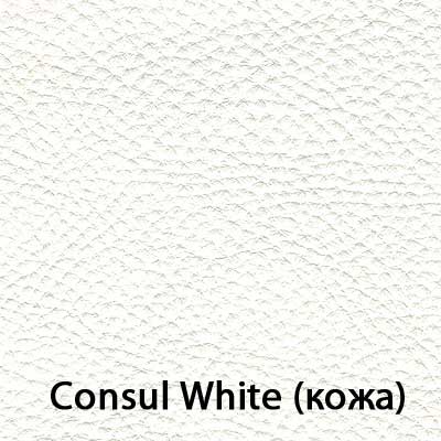 Consul-White.jpg