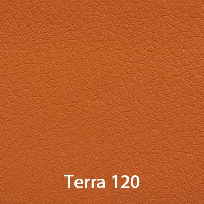 Terra-120.jpg