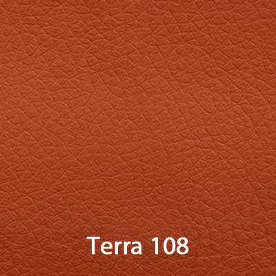 Terra-108.jpg