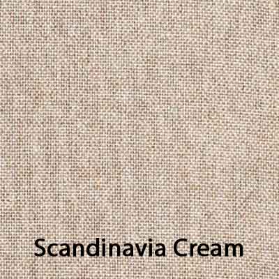 Scandinavia-Cream.jpg
