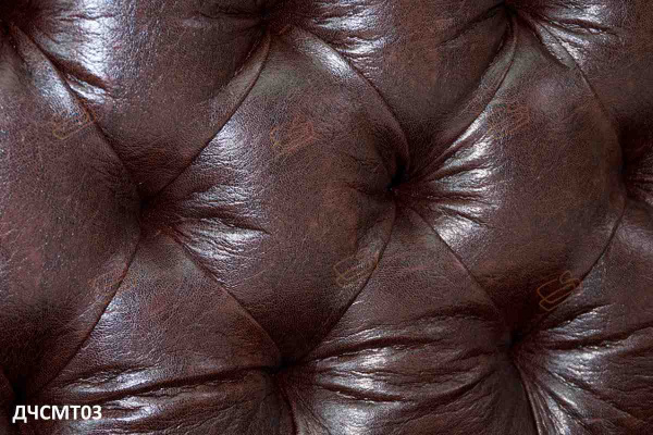 Диван Честер Софт ДЧСМТ03 Диван Честер Софт ДЧСМТ03 - Диваны