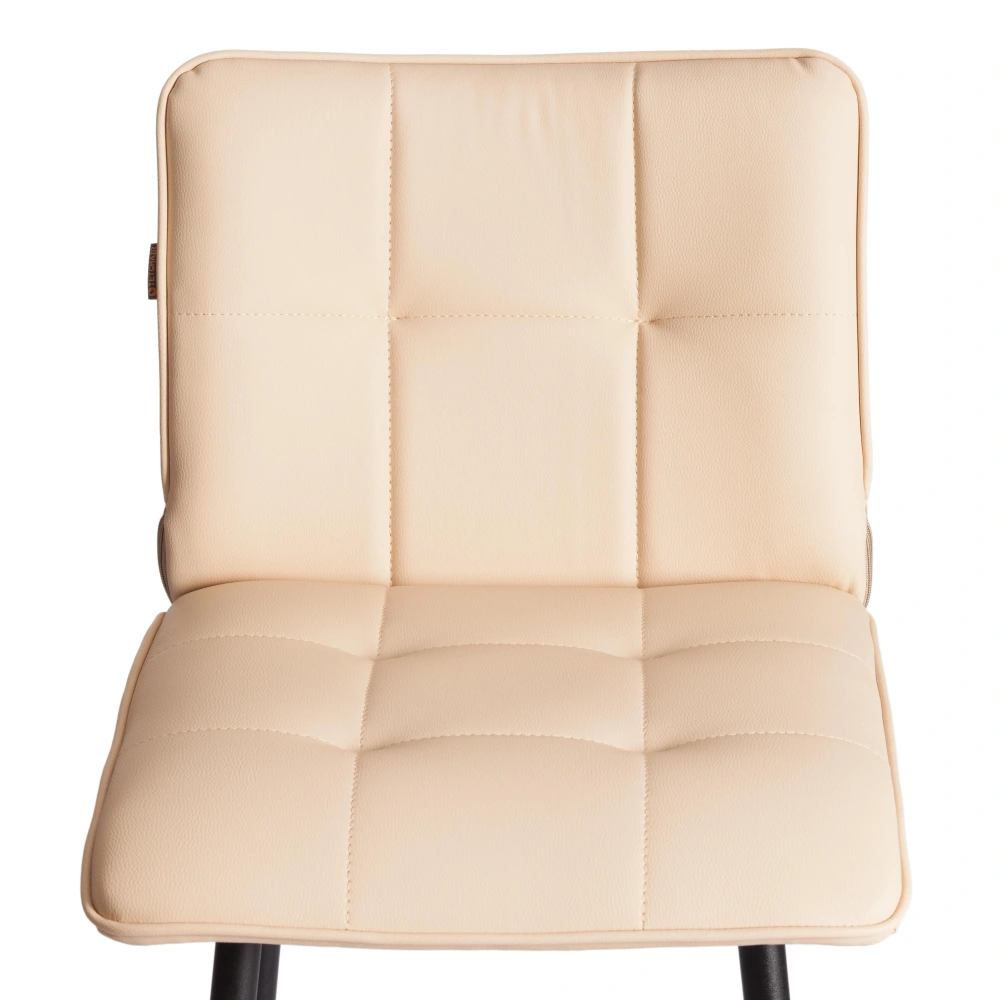 Полубарный стул  Bari/Бари - Стулья для кухни