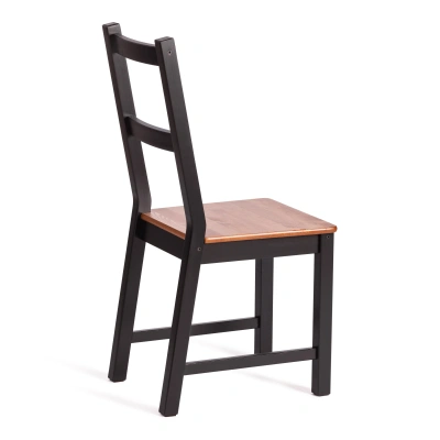 Стул Соната / Sonata chair - Стулья для кухни