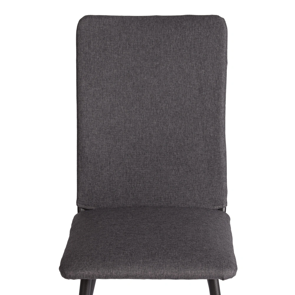 Стул обеденный La Rousse (2 шт. в упаковке) - Стулья для кухни