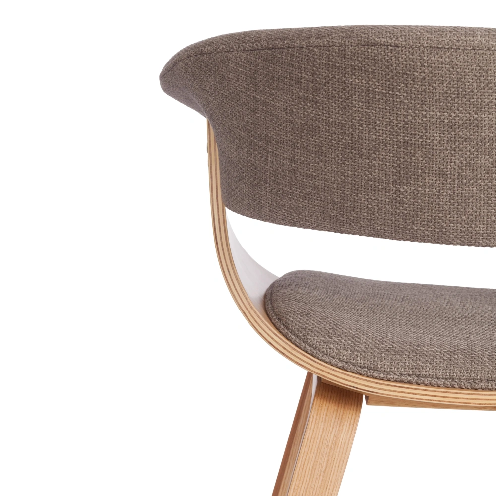 Стул VIMTA (mod.8021) - Стулья для кухни