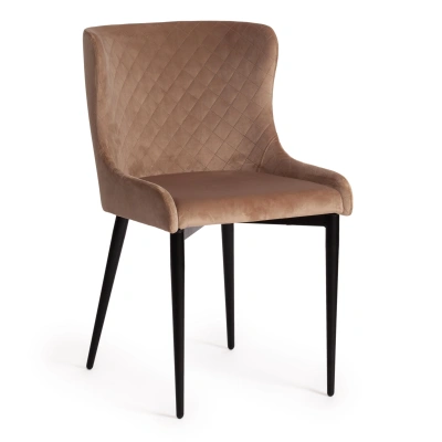 Стул MANTRA (mod. 713) / 1 шт. в упаковке - Стулья для кухни