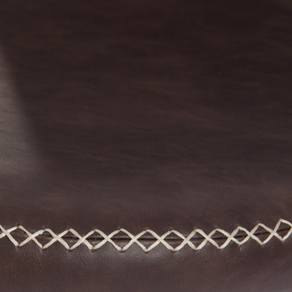 Стул FLAIR (mod. 9020) - Стулья для кухни