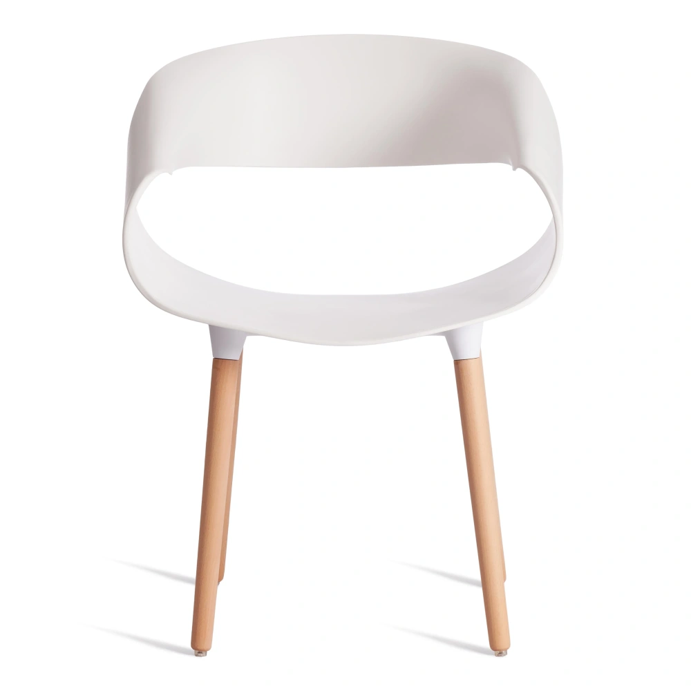 Стул QXX (mod. C1058-1) - Стулья для кухни