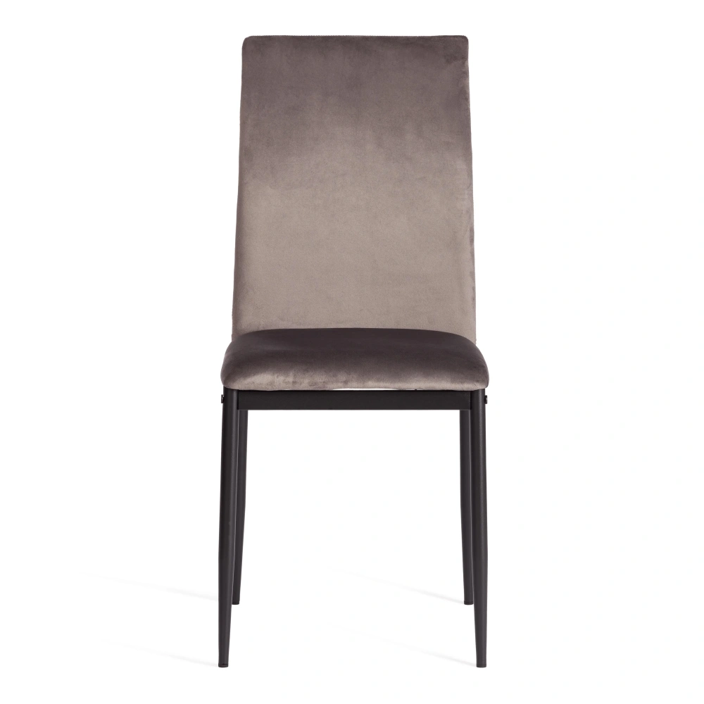 Стул CAPRI (mod. 39) - Стулья для кухни